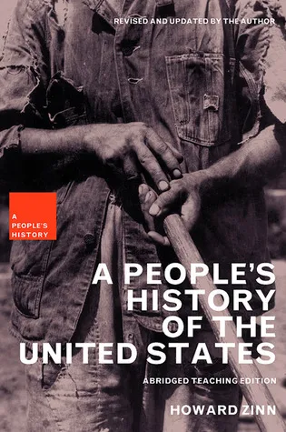 A People's History of the United States