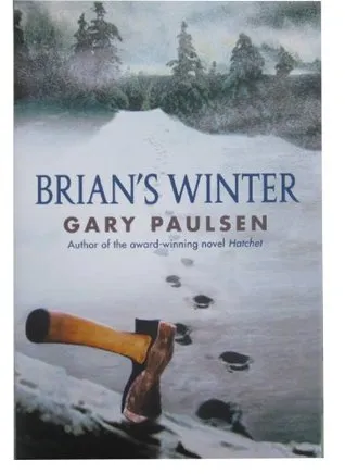 Brian's Winter