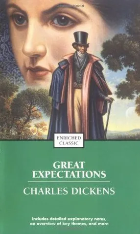 Great Expectations