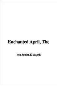 The Enchanted April