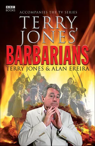 Terry Jones' Barbarians