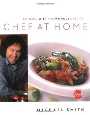 Chef at Home