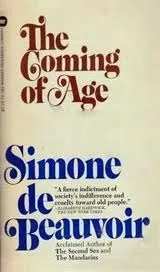 The Coming of Age