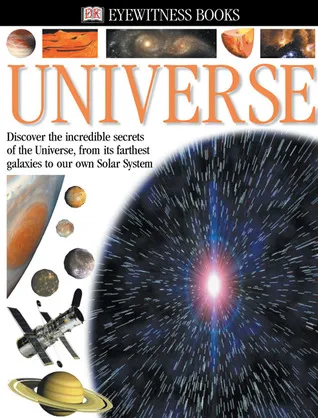 Universe