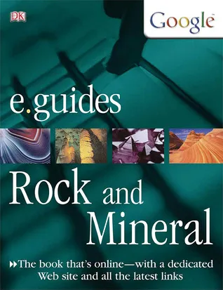 Rocks and Minerals