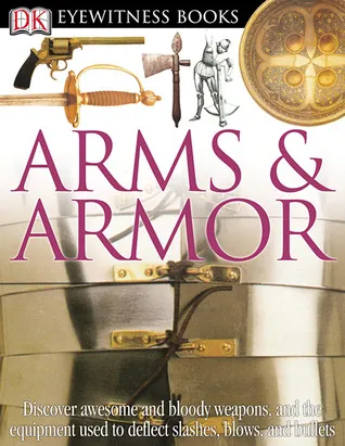 Arms & Armor