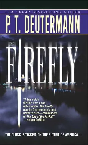 The Firefly