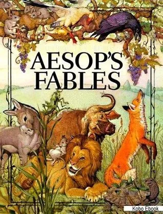 Aesop's Fables