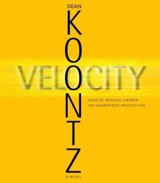 Velocity