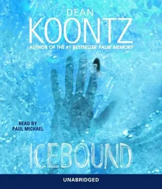 Icebound