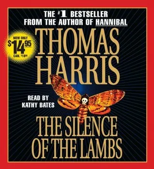 The Silence of the Lambs