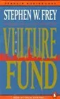 The Vulture Fund