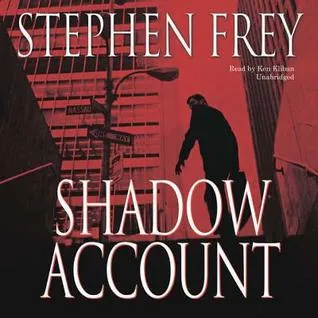 Shadow Account