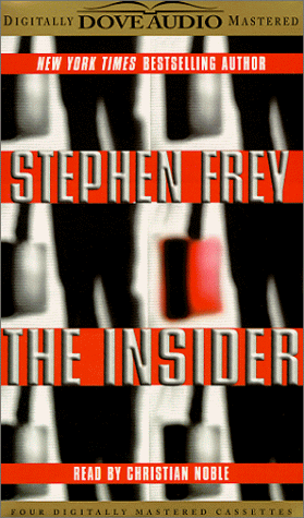 The Insider