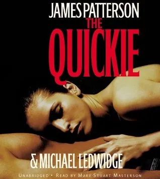 The Quickie