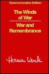 Winds of War\\War and Remembrance Boxed Set