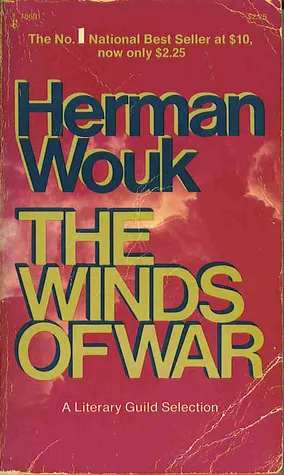 Winds of War