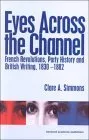 Eyes Across the Channel