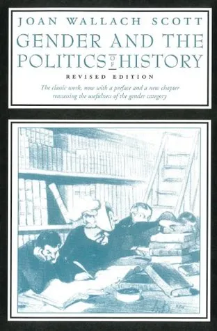 Gender and the Politics of History