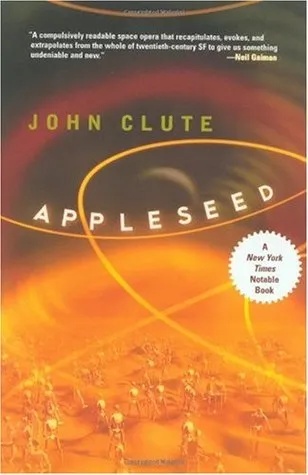 Appleseed