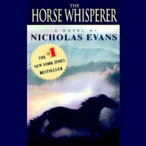 The Horse Whisperer