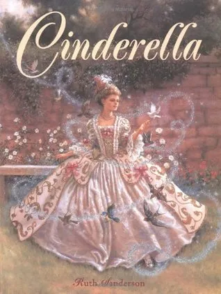 Cinderella