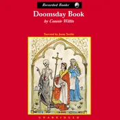 Doomsday Book