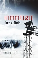 Himmeløje