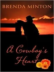 A Cowboy's Heart