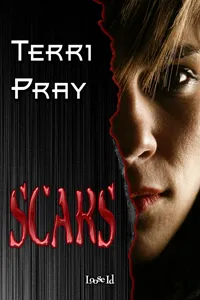 Scars