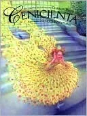 Cenicienta: Cinderella