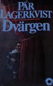 Dvärgen