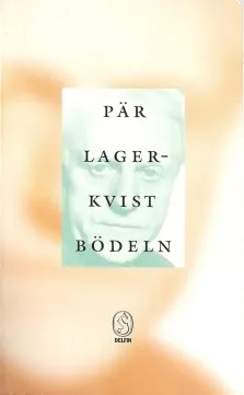 Bödeln