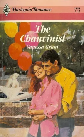 The Chauvinist