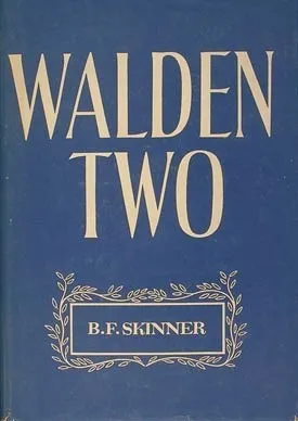 Walden Two