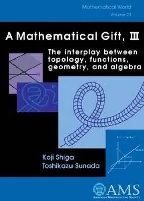 The Classification Of The Finite Simple Groups