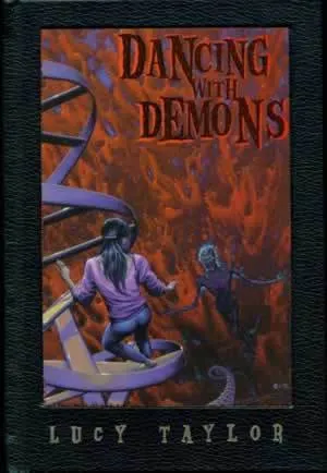 Dancing with Demons