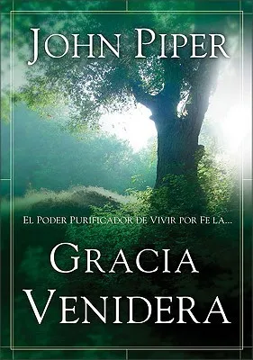 Gracia Venidera