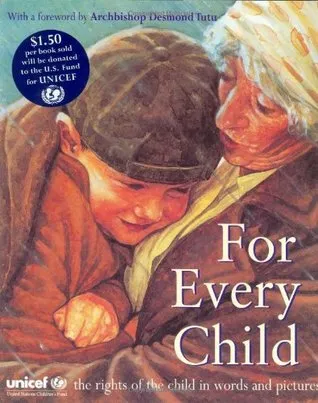 For Every Child