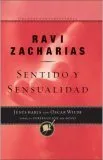 Sentido Y Sensualidad (Sense And Sensuality) (Grandes Conversaciones)