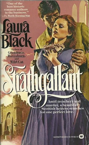 Strathgallant