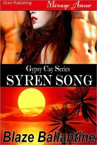 Syren Song