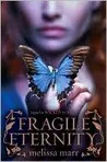 Fragile Eternity