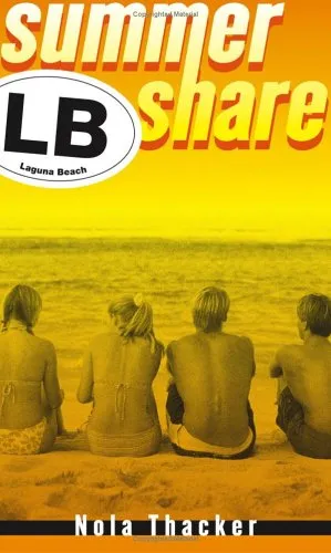 LB (Laguna Beach)