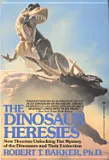 The Dinosaur Heresies