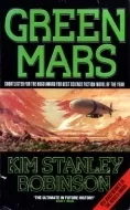 Green Mars