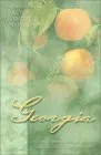 Georgia: Love Is Just Peachy in Four Complete Novels