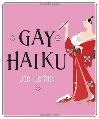 Gay Haiku