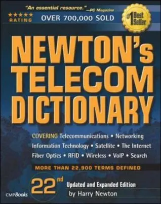 Newton