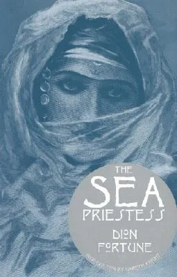 Sea Priestess